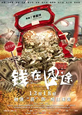 亚洲依依成人综合在线网址
